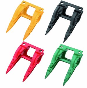 Piezas <span class=keywords><strong>de</strong></span> repuesto para maquinaria agrícola, <span class=keywords><strong>cuchillo</strong></span> forjado, protector, dedo <span class=keywords><strong>de</strong></span> <span class=keywords><strong>cuchillo</strong></span> para cosechadora - Product Image 1
