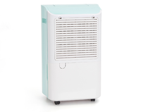 Xiaomi — humidificateur thermique 70L, appareil centrifuge, fabrication Shanghai