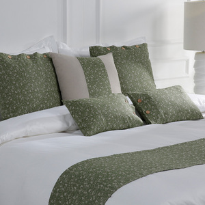 Suaves desechables vivir <span class=keywords><strong>en</strong></span> un hotel de lujo de 5 estrellas casa hojas - Product Image 5