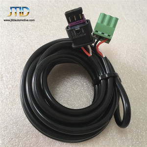 JTLD 60mm y 63mm <span class=keywords><strong>eléctrica</strong></span> válvula de escape con control remoto OBD y <span class=keywords><strong>APP</strong></span> tipo versión auto - Product Image 3
