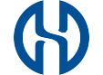 Guangzhou Xuxuan Metal Product Co., Ltd.
