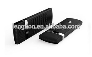 Dongle wifi affichage temps <span class=keywords><strong>d</strong></span>'<span class=keywords><strong>antenne</strong></span> <span class=keywords><strong>tv</strong></span> sans fil - Product Image 2