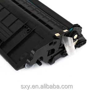26A CF226 CF226A para <span class=keywords><strong>LaserJet</strong></span> <span class=keywords><strong>Pro</strong></span> M402/<span class=keywords><strong>M426</strong></span> cartucho de China mayorista - Product Image 3