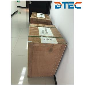 Máy Đo Độ CứNg Rockwell Bề Mặt Kỹ Thuật Số DTEC DHR-45D, Màn Hình LCD, Máy In Bên Trong, Tải Tự Động, Điều Khiển Menu, Cổng RS232. - Product Image 3