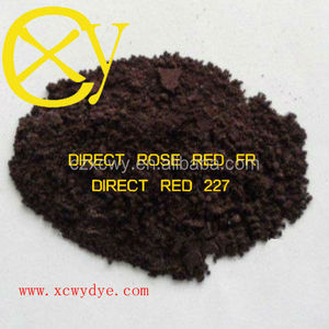 De color rojo directo de 227 de color rojo directo de <span class=keywords><strong>Fr</strong></span> - Product Image 1