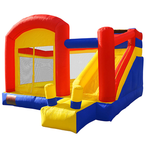 <span class=keywords><strong>Castillo</strong></span> hinchable <span class=keywords><strong>princesa</strong></span> hinchable congelado a la venta - Product Image 4