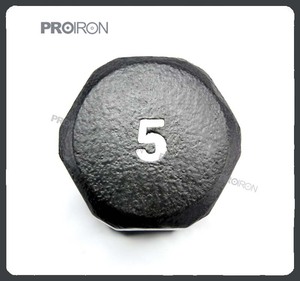Custom least wholesale ECO patent hammer strength CUFFLINK - Product Image 4