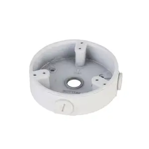 DH-PFA130-E Water-Proof Aluminium Dh Beveiliging Ip Camera Junction Box