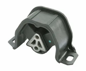 BEST OEM 90250437 LEFT ENGINE MOUNT FOR CAR