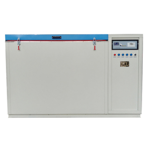 कंक्रीट ठंड और विगलन परीक्षण मशीन - Product Image 3