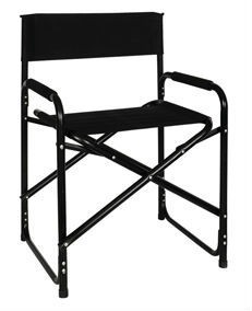 <span class=keywords><strong>De</strong></span> picnic/silla del <span class=keywords><strong>director</strong></span> con <span class=keywords><strong>el</strong></span> lado <span class=keywords><strong>de</strong></span> la mesa o no silla plegable <span class=keywords><strong>de</strong></span> acero 2015 - Product Image 1