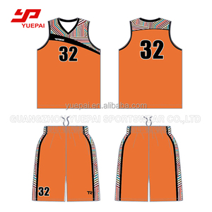 High Standard health popular women Style basketball design - Product Image 2