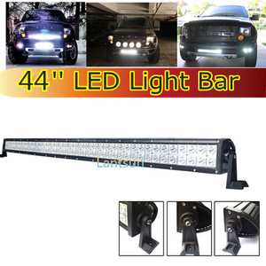 2013 nuevos productos 240w barra de iluminación led con conector <span class=keywords><strong>deutsh</strong></span> ip68 12v de alta intensidad led cree - Product Image 1