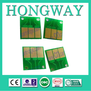 <span class=keywords><strong>Chip</strong></span> cho KONICA <span class=keywords><strong>MINOLTA</strong></span> BIZHUB <span class=keywords><strong>C220</strong></span> C280 C360 trống <span class=keywords><strong>chip</strong></span> - Product Image 1