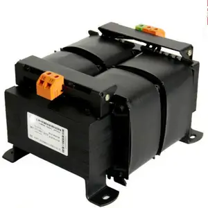 BK-150VA transformer for Machine Control