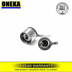 [ONEKA] 94580139 para Chevrolet KALOS/MATIZ/SPARK coche Coreano repuestos auto distribución tensor de la correa polea - Product Image 1