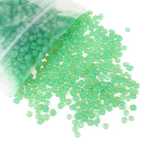 500g <span class=keywords><strong>Cire</strong></span> Brésilienne Soin Épilatoire Corps Haute Qualité Aloès 1kg Perles <span class=keywords><strong>de</strong></span> <span class=keywords><strong>Cire</strong></span> Dure - Product Image 5