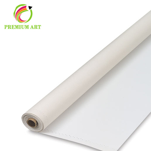 Calidad assuredc herramienta <span class=keywords><strong>comprar</strong></span> en línea mate rollo de lona - Product Image 2