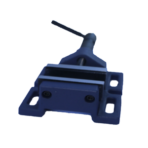 <span class=keywords><strong>Etau</strong></span> de banc BMS 85 100 120 150 200 à prix avantageux <span class=keywords><strong>pour</strong></span> <span class=keywords><strong>perceuse</strong></span> à <span class=keywords><strong>colonne</strong></span> - Product Image 4