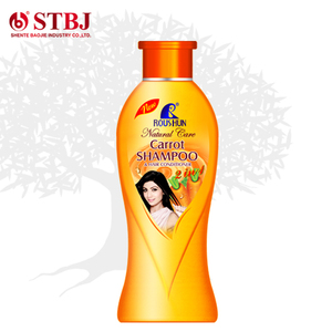 Para la reparación 5 Reparación de champú para dañado con proteínas y abrillantan fuerte sedoso brillante saludable renovado pelo champú - Product Image 5