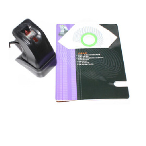 Best Stable High Speed Biometric USB <strong>Fingerprint</strong> <strong>Sensor</strong> <strong>Fingerprint</strong> Reader Used in Government Social Insurance, Public Security - Product Image 3