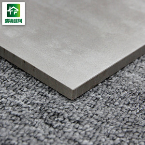 Diferentes tipos de <span class=keywords><strong>mate</strong></span> al por mayor 6x6 antideslizante Italian baldosas de cerámica precio - Product Image 5