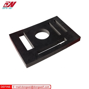 Chèn Bao Bì Xốp EVA Với Vải Nhung - Product Image 2