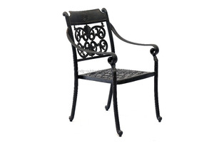 Negozi di bellezza salone del mobile per la vendita room set cinese rattan esterno - Product Image 2