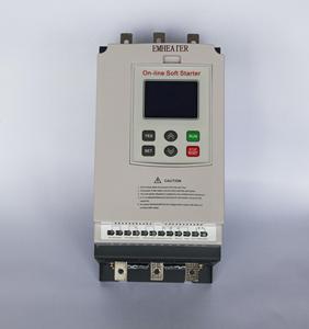 EMHEATER רך starter 55KW 3 שלב 220 V עבור מנוע בקרת מהירות - Product Image 2