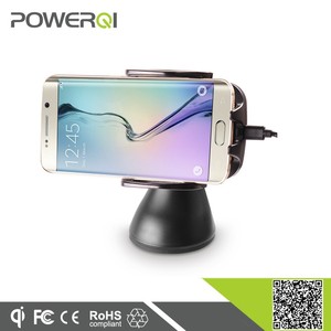 <span class=keywords><strong>Sans</strong></span> <span class=keywords><strong>fil</strong></span> Batterie De Charge Émetteur pour <span class=keywords><strong>Iphone</strong></span> - Product Image 1