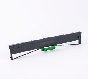 Ленточный картридж для принтера <span class=keywords><strong>Olivetti</strong></span> <span class=keywords><strong>PR2</strong></span> PR2E PR2plus совместимый с Passbook - Product Image 4