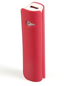 Respaldo del reemplazo 1800 mah usb batería externa del banco móvil <span class=keywords><strong>cargador</strong></span> - Product Image 1