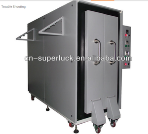 Vale la pena <span class=keywords><strong>comprar</strong></span> Offset máquina de preimpresión <span class=keywords><strong>placa</strong></span> <span class=keywords><strong>Horno</strong></span> de hornear - Product Image 2
