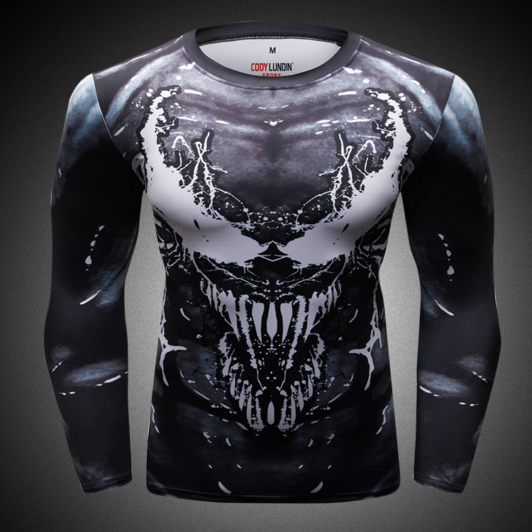 Design 01