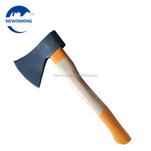 ขวาน<span class=keywords><strong>ราคา</strong></span>ดีที่สุด - Product Image 2