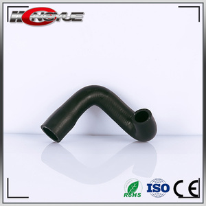 Шланг радиатора для <span class=keywords><strong>Mitsubishi</strong></span> EVO10 EVOX силиконовый шланг - Product Image 2