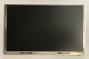 Bảng Điều Khiển LCD <span class=keywords><strong>7</strong></span>.0*800 480 Inch Mới TFT LMS700KF23 Cho LMS700KF23 LMS700KF18 LMS700KF07 LMS700KF06 LMS700KF05 - Product Image 4