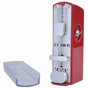 Corona Mini Musicale Metronomes - Product Image 3
