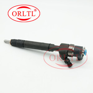 0 445 110 730 Diesel Buse D'<span class=keywords><strong>injecteur</strong></span> De Carburant 0 445 110 730 (0445110730) pour Hyundai Starex Libero Starex <span class=keywords><strong>KIA</strong></span> <span class=keywords><strong>Sorento</strong></span> - Product Image 2