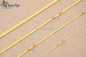 Cina miglior fornitore di toray carbonio nano IM12 mosca <span class=keywords><strong>canna</strong></span> <span class=keywords><strong>da</strong></span> pesca - Product Image 3