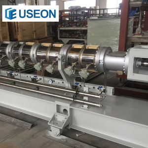 China mejor venta <span class=keywords><strong>XPS</strong></span> precio línea de producción máquina de impresión espuma de poliestireno extruido <span class=keywords><strong>aislamiento</strong></span> - Product Image 1