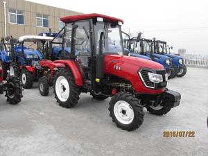 รถแทรคเตอร์ขนาดเล็กอเนกประ<span class=keywords><strong>ส</strong></span>งค์สำหรับ4WD เครื่องยนต์ดีเซลชิ้น<span class=keywords><strong>ส</strong></span>่วนรถแทรกเตอร์กำลังหลายระดับราคาฟิลิปปิน<span class=keywords><strong>ส</strong></span>์ - Product Image 2