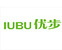 Zhejiang Youbu Sports Goods Co., Ltd. logo