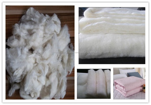 New Clean lavé premières <span class=keywords><strong>laine</strong></span> <span class=keywords><strong>de</strong></span> <span class=keywords><strong>mouton</strong></span> à <span class=keywords><strong>vendre</strong></span> - Product Image 1