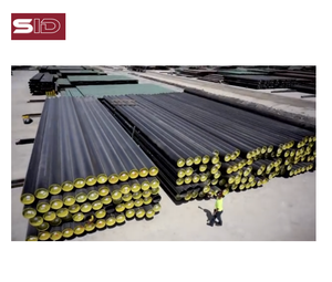 กระบอกแก๊สแท็กติดตาม UHF RFID แบบพาสซีฟสำหรับการจัดการการติดตามทรัพย์สิน - Product Image 2