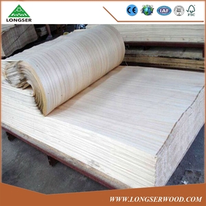 <span class=keywords><strong>Placage</strong></span> de 0.3mm/feuille de <span class=keywords><strong>placage</strong></span> en bois/<span class=keywords><strong>placage</strong></span> machiné - Product Image 2