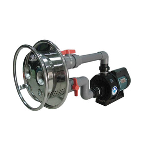 Compteur de courant pour <span class=keywords><strong>piscine</strong></span>, Machine <span class=keywords><strong>d</strong></span>'entraînement, <span class=keywords><strong>Jet</strong></span> <span class=keywords><strong>d</strong></span>'<span class=keywords><strong>eau</strong></span> - Product Image 1