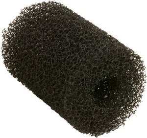 Mật độ cao DY hình dạng mô hình khuôn cắt màu vàng đen Xe Đạp dầu bọt Lọc xốp lọc không khí bọt - Product Image 4