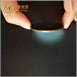 CWL 850nmออปติคอลIR Bandpassกรอง/ยาวผ่านตัวกรอง - Product Image 2