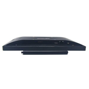 10.1 Inch POE <span class=keywords><strong>Android</strong></span> <span class=keywords><strong>Tablet</strong></span> Với 10 Điểm Màn Hình Cảm Ứng Quảng Cáo Hiển Thị Cho Siêu Thị Player - Product Image 6